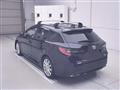 2020 Toyota Corolla Sedan