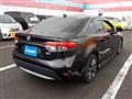 2020 Toyota Corolla Sedan