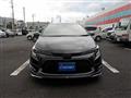 2020 Toyota Corolla Sedan