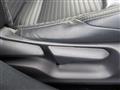2020 Toyota Corolla Sedan