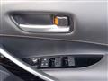 2020 Toyota Corolla Sedan