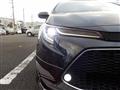 2020 Toyota Corolla Sedan