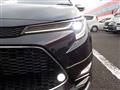 2020 Toyota Corolla Sedan