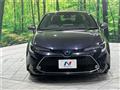 2020 Toyota Corolla Sedan