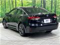 2020 Toyota Corolla Sedan