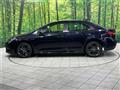 2020 Toyota Corolla Sedan