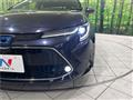 2020 Toyota Corolla Sedan