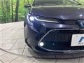 2020 Toyota Corolla Sedan