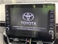 2020 Toyota Corolla Sedan