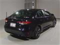 2020 Toyota Corolla Sedan