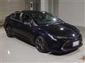 2020 Toyota Corolla Sedan