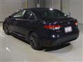2020 Toyota Corolla Sedan