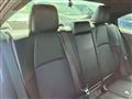 2020 Toyota Corolla Sedan
