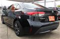 2020 Toyota Corolla Sedan