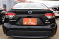 2020 Toyota Corolla Sedan