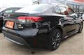 2020 Toyota Corolla Sedan