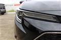 2020 Toyota Corolla Sedan