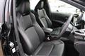 2020 Toyota Corolla Sedan