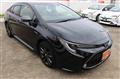 2020 Toyota Corolla Sedan