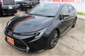 2020 Toyota Corolla Sedan