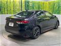 2020 Toyota Corolla Sedan