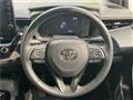 2020 Toyota Corolla Sedan