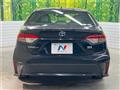 2020 Toyota Corolla Sedan