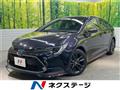 2020 Toyota Corolla Sedan