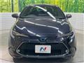 2020 Toyota Corolla Sedan