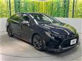2020 Toyota Corolla Sedan