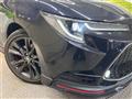 2020 Toyota Corolla Sedan