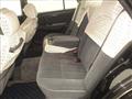 2001 Toyota Crown