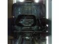 2001 Toyota Crown