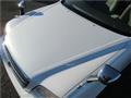 2001 Toyota Crown