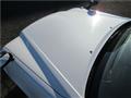 2001 Toyota Crown