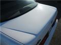2001 Toyota Crown