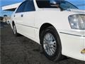 2001 Toyota Crown