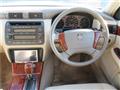 2001 Toyota Crown
