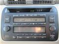 2001 Toyota Crown