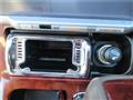 2001 Toyota Crown