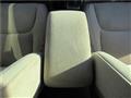 2001 Toyota Crown
