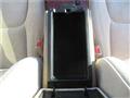 2001 Toyota Crown