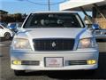 2001 Toyota Crown