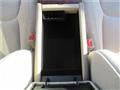 2001 Toyota Crown