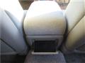 2001 Toyota Crown