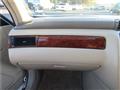 2001 Toyota Crown