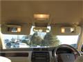 2001 Toyota Crown