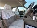 2001 Toyota Crown