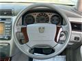 2001 Toyota Crown