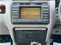 2001 Toyota Crown